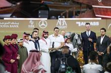 91468381-f064-46ff-846e-e7c3d0ad466e