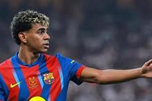 Doc-P-1478302-639059130144471297