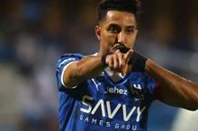 6c6e6a5b-a482-403a-b581-7dbcbe596dee