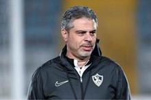 motamed-gamal-e1769969003607-1-e1770239107453