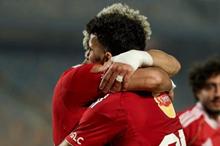 emam-ashour-2-e1770242478839