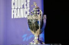 كأس-فرنسا-لكرة-القدم