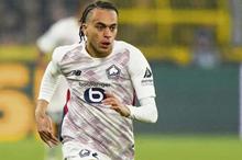 WhatsApp-Image-2025-11-13-at-5.27.38-PM