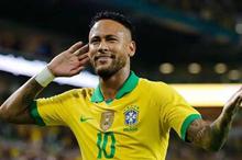 Doc-P-1478307-639059137832684694