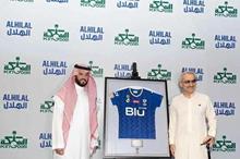 6985bc114236041658499248