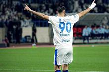 6985a85e4c59b70fa20892bf