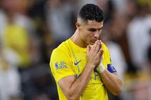 698505dc42360450ca569856