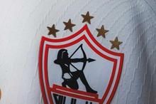 6984e0094c59b7386166df27