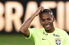 698586184236041461185642