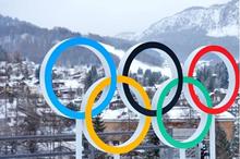 69856fa94c59b778b80ed266