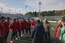 3c184ca2-6700-49d4-8540-976cd9877e41