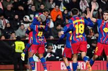 6985cd9d4236042e4f378b40