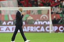 6985f69c4c59b758e01ede9a