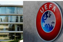 6986002a4c59b7445973b7a6