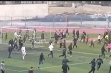 6986097b4c59b7436e231d49