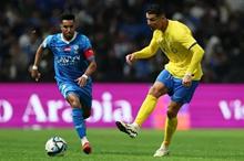 b833dd0b-8681-460e-8efa-697b98af6a4e