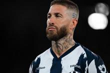 698725414c59b7524431464a