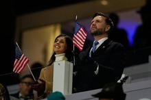 6987383042360435b848b1f1