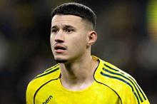 41ee86fd-cef4-40b0-9b21-58c8c9633db0