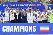 IR-Iran-Champions