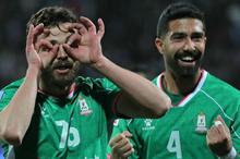 628398313_1531674145628662_289242288210197232_n