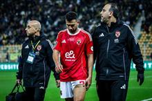 att.GRVJxxb4z4vzgIzYw8WhhVFCljjkg6RTbg1CE0hUldk-69879d3565f10