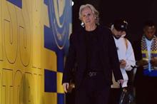 698851364c59b724a9315636