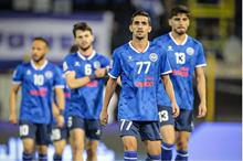 533322813_18057343244577735_8763674653344307387_n