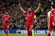 6988605d4c59b73e5a5f8cdd