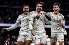 H1hPGNFSZg_0_0_1080_975_0_x-large