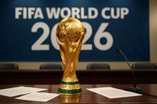 c596b867-be68-40ab-be59-a125b48dcea4