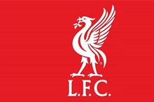 6988915e4c59b724b8747d63