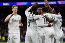 69887099423604151c5a5c57