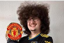 6988a1bd423604413b3c6722