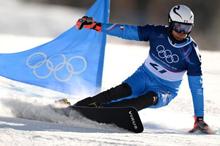 6988ae3a4236043f62381379