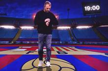 فليك-الساعه-780x470