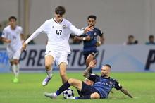 GettyImages-2238243615-780x470