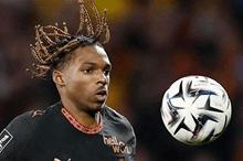 Doc-P-1479319-639061458877542498