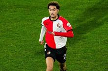 6988c7294c59b7708263b5f2