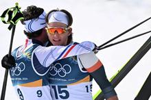 6988ba4b4c59b721ea615591