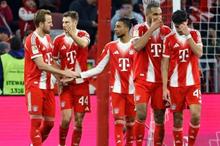 b5bdda21-f443-4fc5-9543-ecf9ad9e9caa