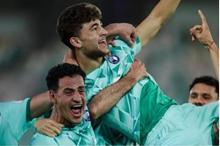 fcfc37b5-1ba7-413a-ad11-b5dcfda39982