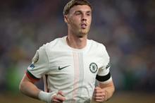 GettyImages-2224017666-780x470