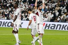 G-4RXOWXIAAwG-A-780x470