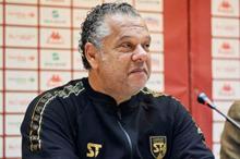 01bbd786-e520-4e22-890e-57fdad203ff3