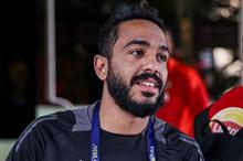 8922fa10-239b-4493-884c-6e540755330a