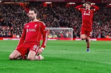 6989b7ca4c59b748aa3c33ca