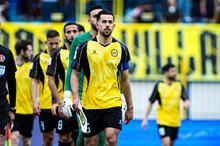 627865292_1487945543335083_8092295808158836188_n