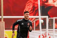 6989be2c4c59b70eda58dcc5