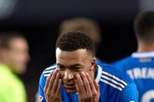 6989cc354c59b74d1928af80